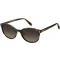 Marc Jacobs MJ 1122/F/S IWF52HA