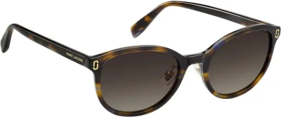 Marc Jacobs MJ 1122/F/S IWF52HA