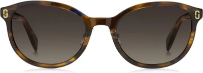 Marc Jacobs MJ 1122/F/S IWF52HA