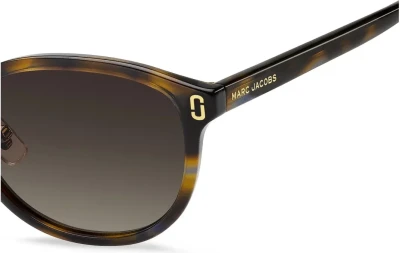 Marc Jacobs MJ 1122/F/S IWF52HA