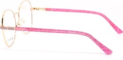 Casta CST 1198 PNKGLD