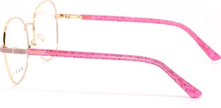 Оправа Оправа Casta CST 1198 PNKGLD