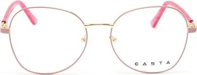 Casta CST 1198 PNKGLD