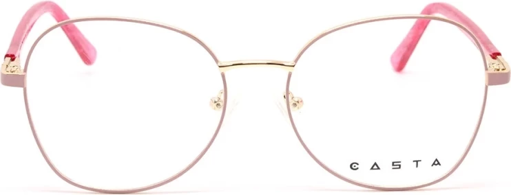 Оправа Оправа Casta CST 1198 PNKGLD