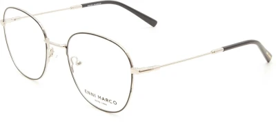 Enni Marco IV 11-902 19