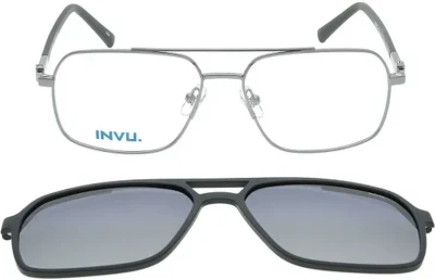 INVU IM32501A