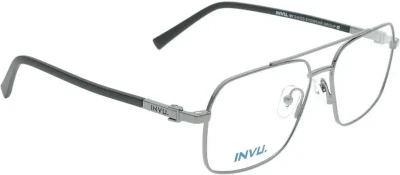 INVU IM32501A