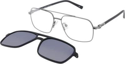 INVU IM32501A
