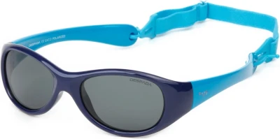 Despada Kids 2252 C2