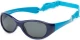 Despada Kids 2252 C2