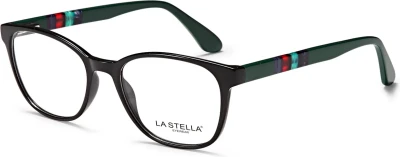 La Stella 2002 C1