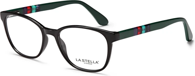 Оправа Оправа La Stella 2002 C1