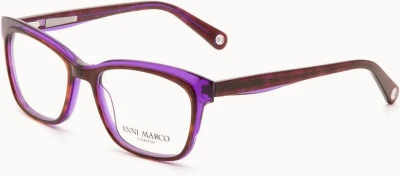 Enni Marco IV 11-456 17P