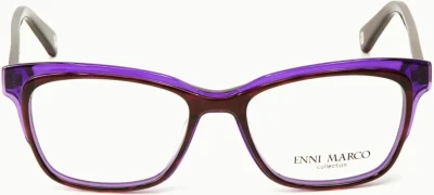 Enni Marco IV 11-456 17P