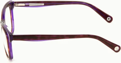 Enni Marco IV 11-456 17P