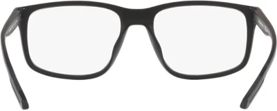 Emporio Armani EA 3209U 5001 56