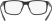 Оправа Оправа Emporio Armani EA 3209U 5001 56