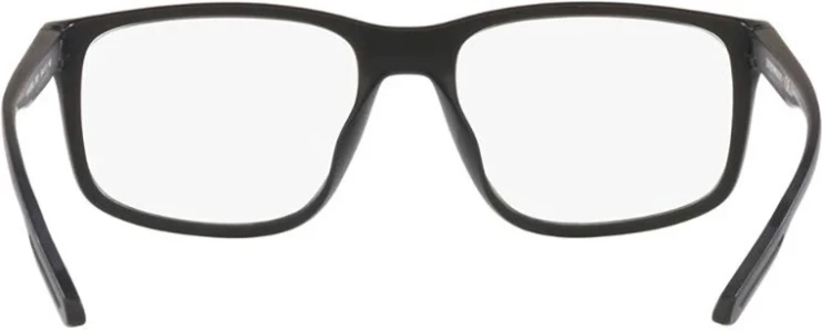 Оправа Оправа Emporio Armani EA 3209U 5001 56