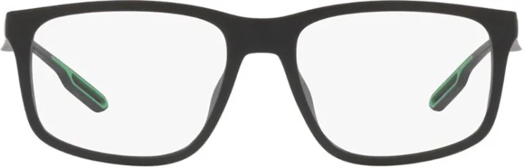 Оправа Оправа Emporio Armani EA 3209U 5001 56