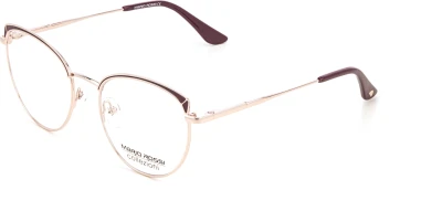 Mario Rossi MR 02-730 13