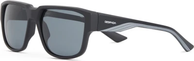 Despada 2435 C2