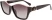 Сонцезахисні окуляри Сонцезахисні окуляри Katrin Jones KJ0953 179-G28 polarized