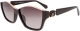 Katrin Jones KJ0953 179-G28 polarized
