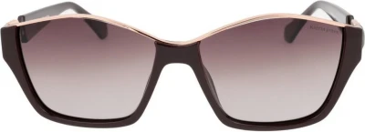 Katrin Jones KJ0953 179-G28 polarized