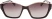 Сонцезахисні окуляри Сонцезахисні окуляри Katrin Jones KJ0953 179-G28 polarized
