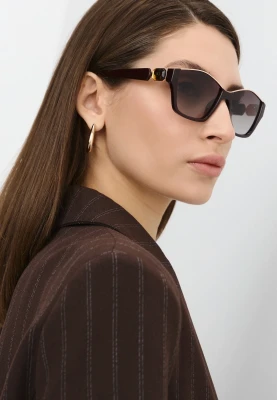 Katrin Jones KJ0953 179-G28 polarized