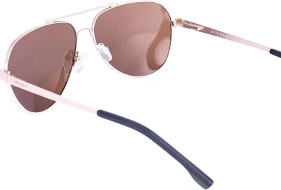 Enni Marco IS 11-630 08Z