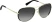 Солнцезащитные очки Солнцезащитные очки Marc Jacobs MARC 686/S RHL599O