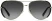 Солнцезащитные очки Солнцезащитные очки Marc Jacobs MARC 686/S RHL599O