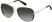 Солнцезащитные очки Солнцезащитные очки Marc Jacobs MARC 686/S RHL599O