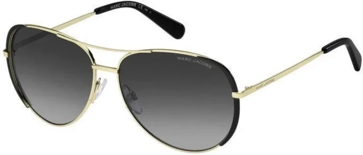 Солнцезащитные очки Солнцезащитные очки Marc Jacobs MARC 686/S RHL599O