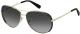 Marc Jacobs MARC 686/S RHL599O