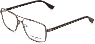 Enni Marco IV 43-169 06