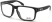 Оправа Оправа Oakley OX 8156 81560156 56