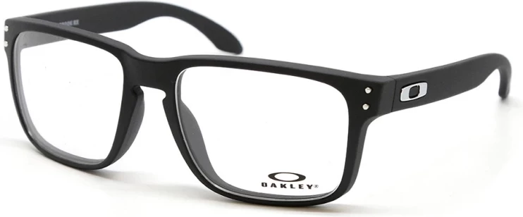 Оправа Оправа Oakley OX 8156 81560156 56