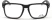 Оправа Оправа Oakley OX 8156 81560156 56