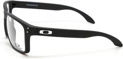 Oakley OX 8156 81560156 56