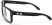 Оправа Оправа Oakley OX 8156 81560156 56