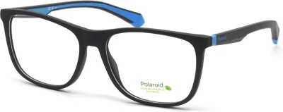 Polaroid PLD D517 0VK5516