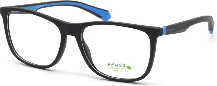 Оправа Оправа Polaroid PLD D517 0VK5516