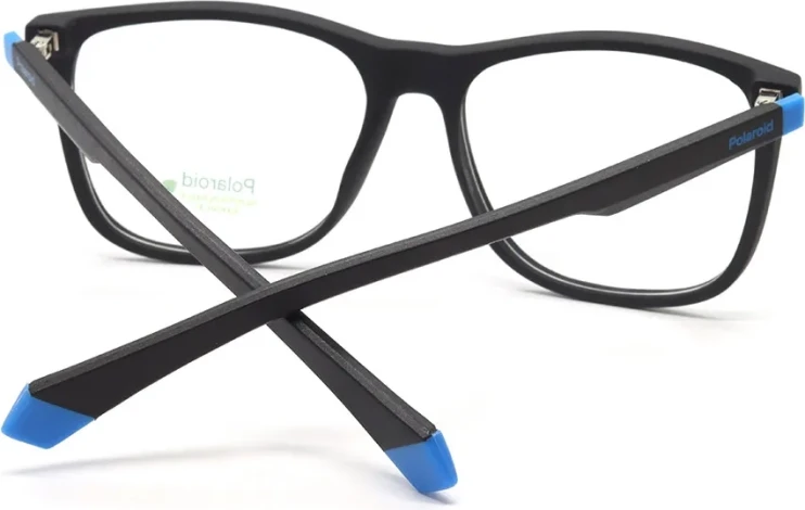 Оправа Оправа Polaroid PLD D517 0VK5516