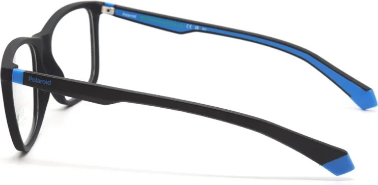 Оправа Оправа Polaroid PLD D517 0VK5516