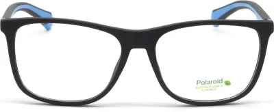 Polaroid PLD D517 0VK5516