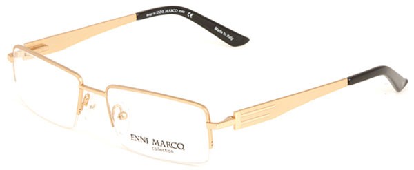 Enni Marco IV 01-893 01.jpg