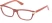 Оправа Оправа Guess GU2956 072 54