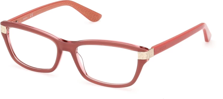 Оправа Оправа Guess GU2956 072 54